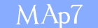 Code de s�curit�